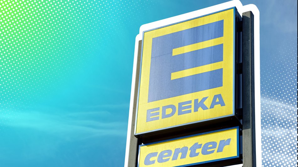 Edeka warnt seine Kunden: Wer diesen Schinken gekauft hat, sollte ihn sofort zurückgeben
