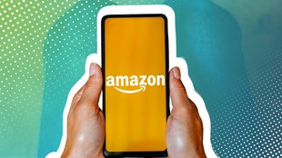 Plötzlich Geld abgebucht? Das steckt hinter Amazon Digital Germany