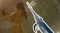 Stellar Blade: Alle 25 Fische finden und fangen