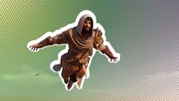  „Assassin's Creed“ bei Netflix: Was ist alles über die neue Serie bekannt?