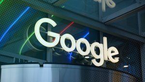 Google-Suche steht vor der nächsten radikalen Änderung