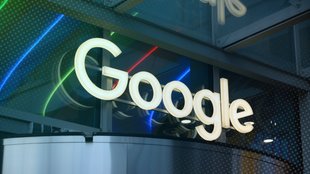 Google-Suche steht vor der nächsten radikalen Änderung