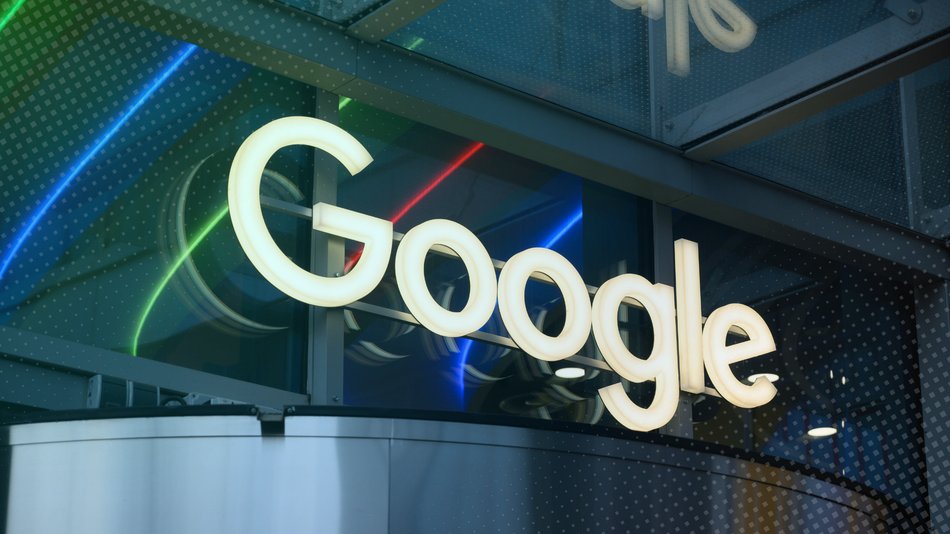 Google-Suche steht vor der nächsten radikalen Änderung