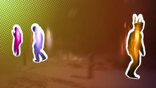 Vampire The Masquerade Bloodlines 2: Cholerische, Melancholische & Sanguinische Punkte verdienen