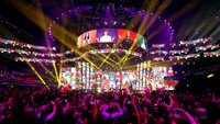 Junior Eurovision Song Contest: Hier könnt ihr ihn schauen und voten