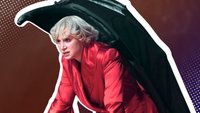 Netflix-Kunden müssen Abschied nehmen: Düstere Fantasy-Serie kehrt ein letztes Mal zurück