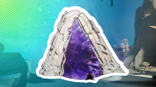 Borderlands 4: Alle Kammerschlüssel-Fragmente für Vault-Eingänge finden