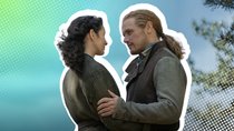 „Outlander“ Staffel 7 Teil 1 & 2: Alle Folgen im Stream sehen