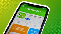 Babbel oder Duolingo – was ist die beste Sprachlern-App?