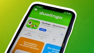 Babbel oder Duolingo – was ist die beste Sprachlern-App?