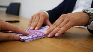 Anschaffungskredit: Was sind die Vorteile dieser Finanzierung?