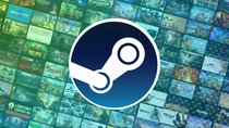 Experte erklärt, warum Steam eine Goldgrube ist: „Nutzer sind ein Haufen betrunkener Seeleute“