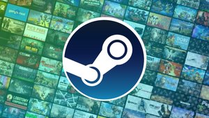 Experte erklärt, warum Steam eine Goldgrube ist: „Nutzer sind ein Haufen betrunkener Seeleute“