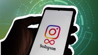 Instagram: Spitznamen im Chat vergeben & ändern