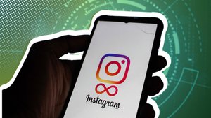 Instagram: Spitznamen im Chat vergeben & ändern