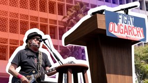 So teilt Neil Young im neuen Song gegen Elon Musk aus – offizieller Release im Juni