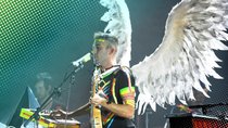 Das „Sufjan-Stevens-Dilemma“: Was will er mit „To Be Alone With You“ wirklich sagen?