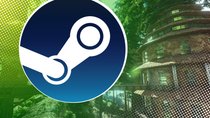 Steam-Nutzer will sein Geld zurück – nach 35.000 Stunden im Spiel