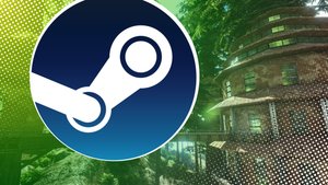 Steam-Spieler versenkt 35.000 Stunden in einem Spiel – und will dann sein Geld zurück
