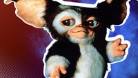 Gremlins 3: Kommt endlich der neue Film?