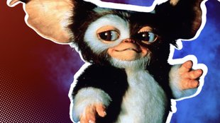 Gremlins 3: Kommt endlich der neue Film?