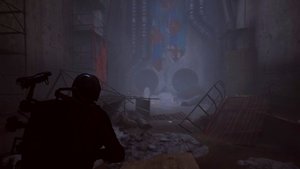 ARC Raiders: "Wassersorgen" lösen & Hochwasserzugangstunnel finden