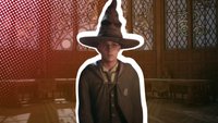 Hogwarts Legacy: Welches Haus passt zu dir? Unterschiede & Haus-Test