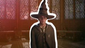 Hogwarts Legacy: Welches Haus passt zu dir? Unterschiede & Haus-Test