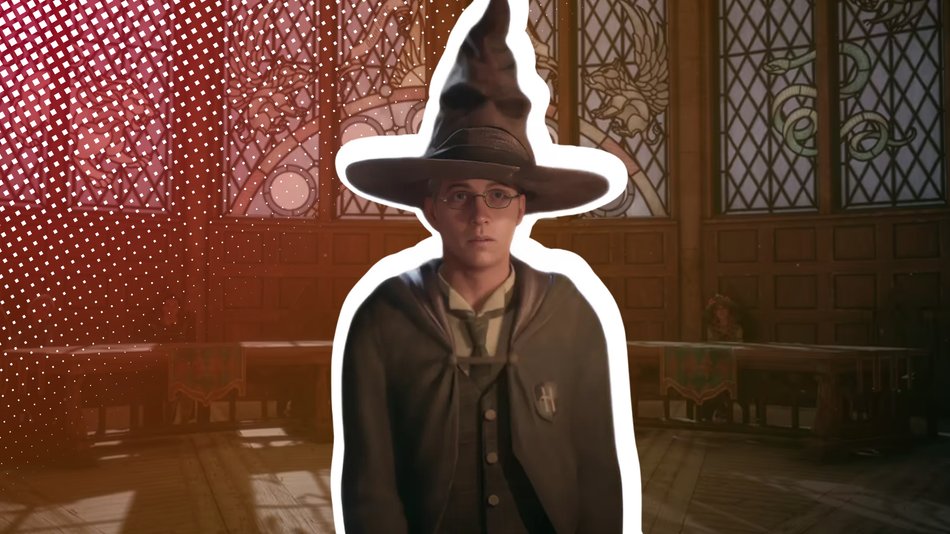 Hogwarts Legacy: Welches Haus passt zu dir? Unterschiede & Haus-Test