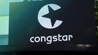 Congstar: Homespot einrichten – so geht es