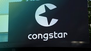 Congstar: Homespot einrichten – so geht es