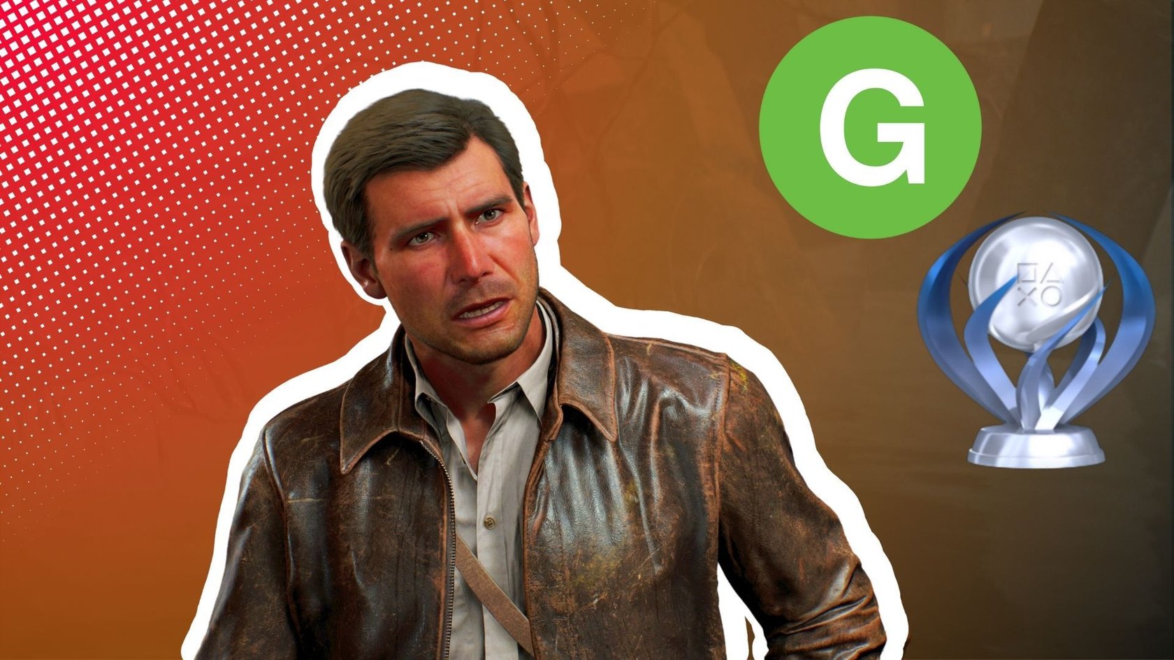 Mit unserem Leitfaden schaltet ihr alle Erfolge und Trophäen in Indiana Jones und der Große Kreis frei.