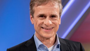 Kekulé Podcast: Alles Wichtige zum „Corona-Kompass“ im Überblick