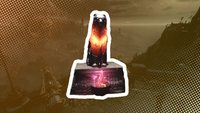 Doom The Dark Ages: Wolfstatuen finden und zerstören
