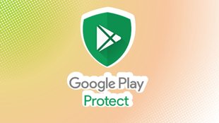 Was ist Google Play Protect? – so aktiviert & deaktiviert ihr die Funktion