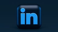 LinkedIn kündigen: Die Premium-Mitgliedschaft beenden