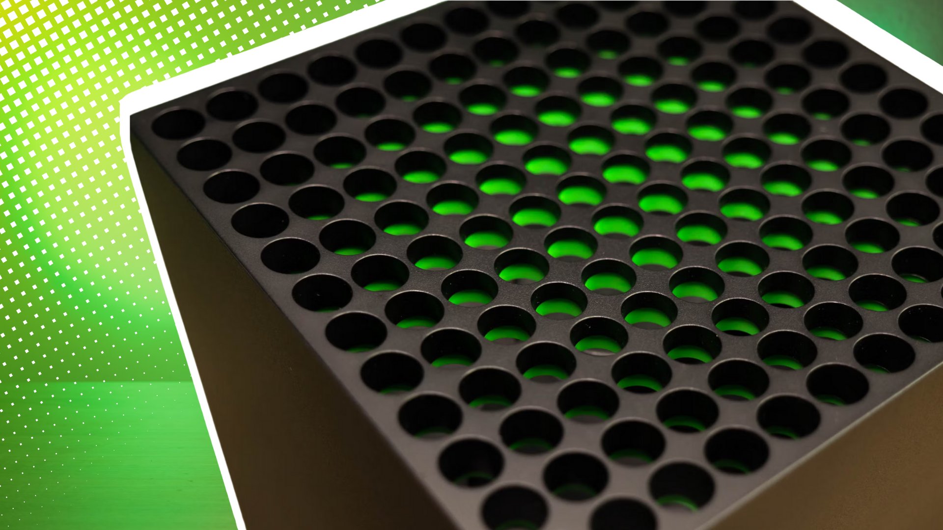 This is an Xbox: Microsoft is pulling the plug – and honestly, that’s a good thing