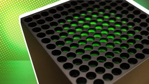 Reddit-Nutzer zeigt Ekel-Xbox, die jedem Konsolen-Liebhaber die Haare zu Berge stehen lässt