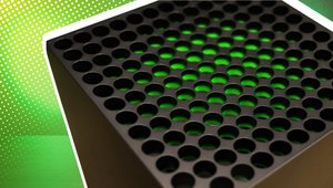 Reddit-Nutzer zeigt Ekel-Xbox, die jedem Konsolen-Liebhaber die Haare zu Berge stehen lässt