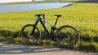 E-Bike statt Fahrrad: 4 gute Gründe, weshalb ich lieber elektrisch fahre