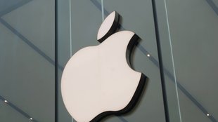 Apple-Gerüchte:  Diese Farben könnten uns beim iPhone 16 Pro erwarten