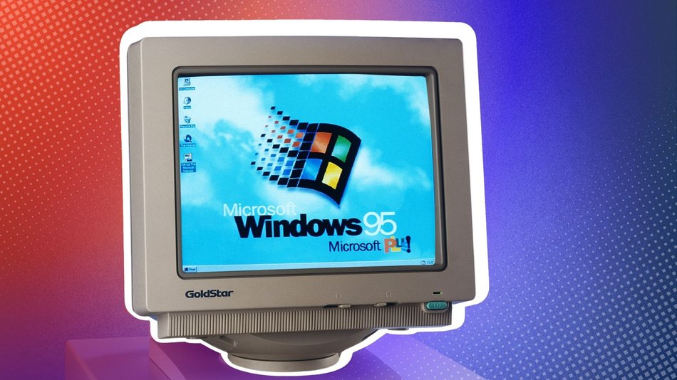 30 Jahre alter Windows-Klassiker landet auf eurem Android-Handy – völlig kostenlos