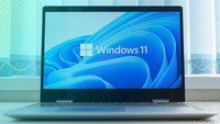Die neue Taskleiste in Windows 11 nervt? So löst ihr das Problem