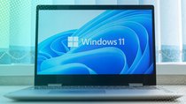Die neue Taskleiste in Windows 11 nervt? So löst ihr das Problem