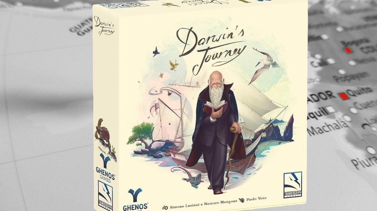 Traut&#x20;euch&#x20;mit&#x20;diesem&#x20;Brettspiel&#x20;auf&#x20;eine&#x20;besondere&#x20;Reise.