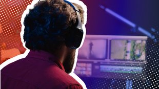 Glamour nach außen, mies behandelt hinter den Kulissen: So läuft es bei Influencern