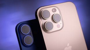 iPhone 17: Apple bricht mit alten Designkonventionen