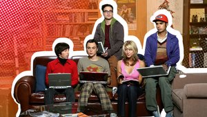 The Big Bang Theory: Kult-Sitcom ist heute nur noch peinlich