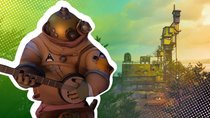 Für die Switch 2: Vier richtige Gaming-Meisterwerke sind gerade so günstig wie nie