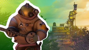 Für die Switch 2: Vier richtige Gaming-Meisterwerke sind gerade so günstig wie nie